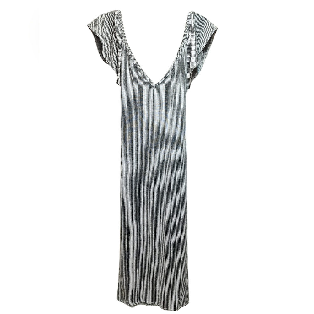 O'NEILL Dress